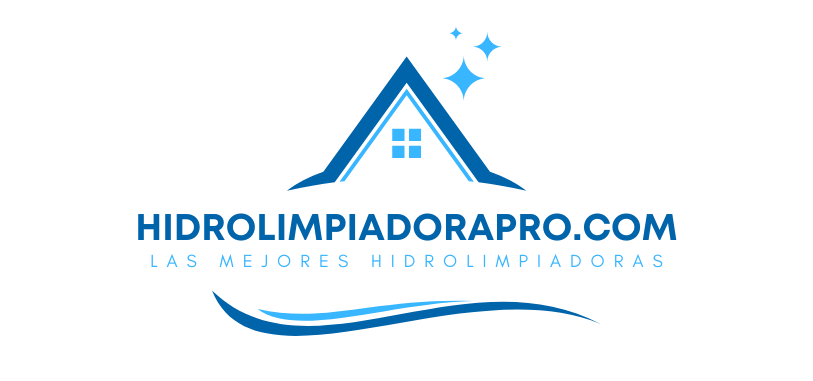 Logo hidrolimpiadora.com